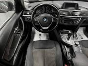 BMW 3 серии VI (F3x) Тверь  - изображение 32