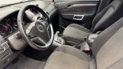 Opel Antara I Киров  - изображение 21
