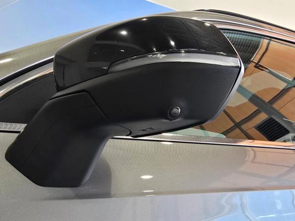 Haval Jolion I Рестайлинг с пробегом 2024 года, цена 2 185 000 рублей, 61000 км, внедорожник, Автокод Объявления