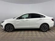 Lada (ВАЗ) Vesta I Рестайлинг (NG) Борисоглебск  - изображение 16