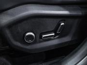 Geely Monjaro I Санкт-Петербург  - изображение 69
