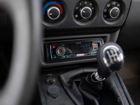 Lada (ВАЗ) Niva Legend I с пробегом 2023 года, цена 899 000 рублей, 42764 км, внедорожник, Автокод Объявления