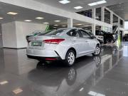 Hyundai Solaris II Рестайлинг Тверь  - изображение 19
