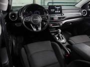 Kia Cerato IV Воронеж  - изображение 26