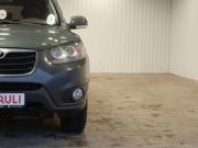 Hyundai Santa Fe II Рестайлинг Иваново  - изображение 40