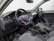 Volkswagen Tiguan II Рестайлинг Химки  - изображение 44