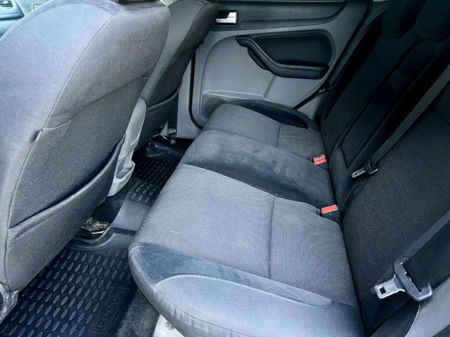 Ford Focus II Рестайлинг Волгоград  - изображение 17