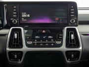 Kia Sorento IV Москва  - изображение 45