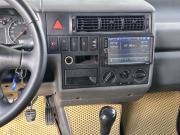 Volkswagen Transporter T4 Волгоград  - изображение 26