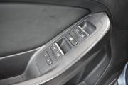 Chery Tiggo 4 I Рестайлинг Киров  - изображение 54