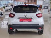 Renault Kaptur I Рестайлинг Астрахань  - изображение 25