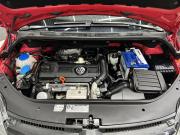 Volkswagen Golf VII Ярославль  - изображение 68
