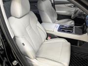 GAC GS8 II Санкт-Петербург  - изображение 53