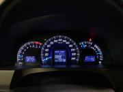 Toyota Camry VII (XV50) Челябинск  - изображение 45