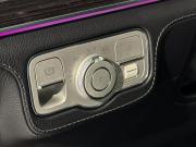 Mercedes-Benz GLS II (X167) Екатеринбург  - изображение 48