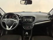 Lada (ВАЗ) Vesta I Москва  - изображение 18