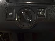 Volkswagen Passat B6 Кемерово  - изображение 41