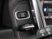 Volvo XC60 I Рестайлинг Воронеж  - изображение 33
