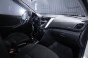 Hyundai Solaris I Рестайлинг Тюмень  - изображение 40