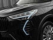 Haval Jolion I Рестайлинг Москва  - изображение 53