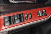 Toyota Camry VII (XV50) Новосибирск  - изображение 35