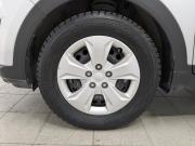 Hyundai Creta I Москва  - изображение 37