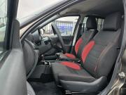 Lada (ВАЗ) Granta I Рестайлинг Новосибирск  - изображение 36