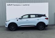 Chery Tiggo 7 Pro Max I Санкт-Петербург  - изображение 29