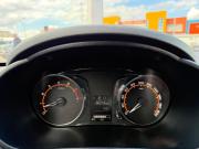Lada (ВАЗ) Granta I Рестайлинг Сыктывкар  - изображение 45
