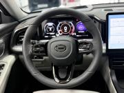 GAC GS8 II Казань  - изображение 40