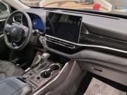 Toyota Highlander IV (XU70) Екатеринбург  - изображение 30
