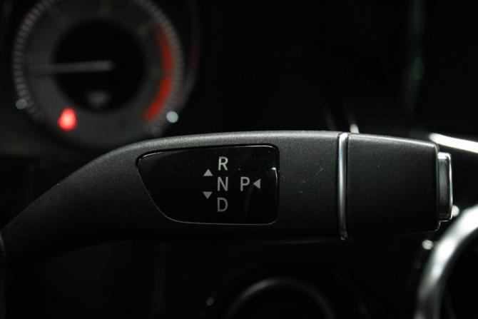 Mercedes-Benz GLK-Класс I (X204) Рестайлинг с пробегом 2012 года, цена 1 669 000 рублей, 309461 км, внедорожник, Автокод Объявления
