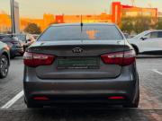 Kia Rio III Череповец  - изображение 23