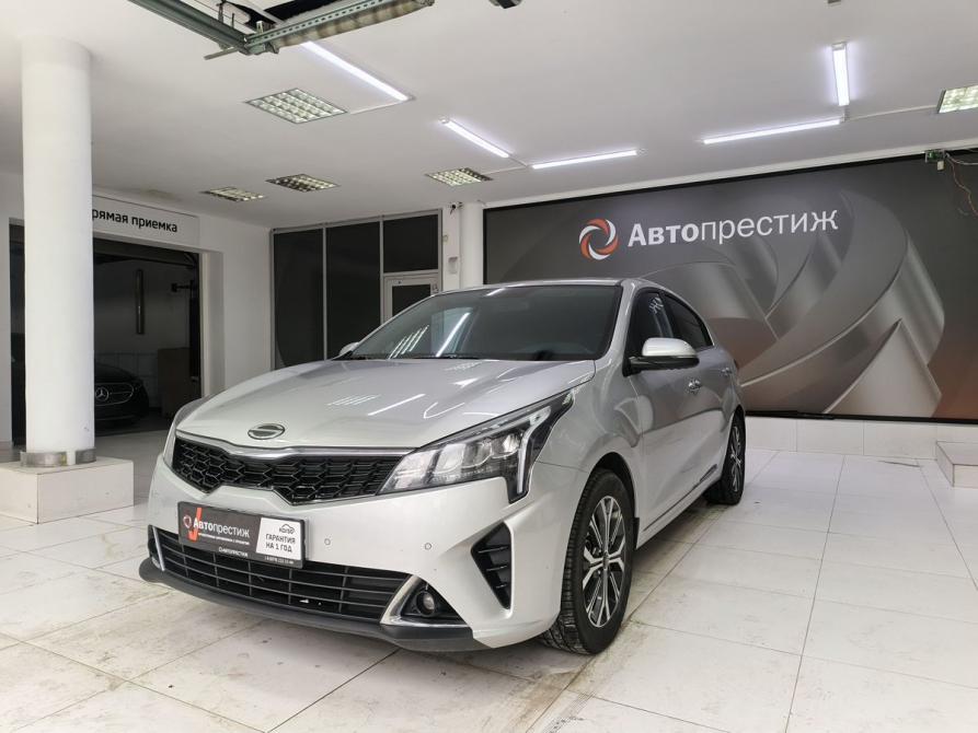 Solaris KRS Минеральные Воды  - изображение 4