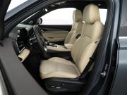 Geely Monjaro I Рестайлинг Москва  - изображение 46