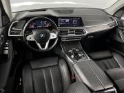 BMW X7 I (G07) Казань  - изображение 45