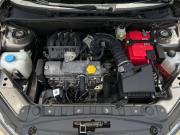 Lada (ВАЗ) Granta I Рестайлинг Стерлитамак  - изображение 51