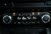 Mazda 3 III (BM) Брянск  - изображение 42