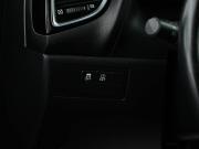 Mazda 3 III (BM) Москва  - изображение 38