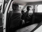 Hyundai Creta I Тюмень  - изображение 31