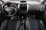 Suzuki Liana I Рестайлинг Омск  - изображение 34