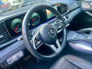 Mercedes-Benz GLE II (V167) Санкт-Петербург  - изображение 33