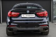 BMW X6 II (F16) Москва  - изображение 38