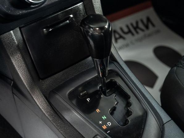 Toyota Corolla XI (E160 E170 E180) с пробегом 2014 года, цена 1 250 000 рублей, 208006 км, седан, Автокод Объявления