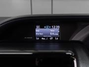Toyota Voxy III (R80) Тюмень  - изображение 38