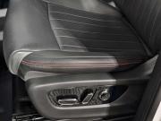 GAC M8 Санкт-Петербург  - изображение 55