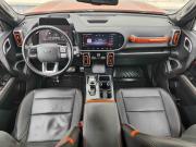 Haval Dargo Санкт-Петербург  - изображение 52