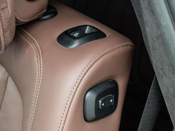 BMW X7 I (G07) с пробегом 2019 года, цена 7 840 000 рублей, 123453 км, внедорожник, Автокод Объявления