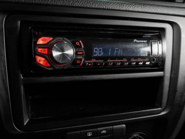 Volkswagen Jetta VI с пробегом 2013 года, цена 925 000 рублей, 179187 км, седан, Автокод Объявления