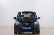 Honda Freed I Новокузнецк  - изображение 32